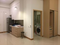 Hillion Residences (D23), Apartment #297822081